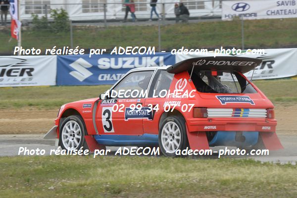 http://v2.adecom-photo.com/images//1.RALLYCROSS/2019/RALLYCROSS_CHATEAUROUX_2019/LEGENDE_SHOW/TOLLEMER_Philippe/38A_2249.JPG