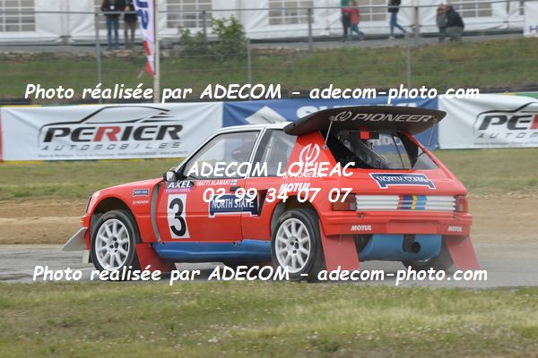 http://v2.adecom-photo.com/images//1.RALLYCROSS/2019/RALLYCROSS_CHATEAUROUX_2019/LEGENDE_SHOW/TOLLEMER_Philippe/38A_2250.JPG