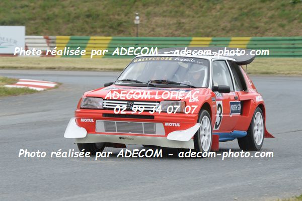 http://v2.adecom-photo.com/images//1.RALLYCROSS/2019/RALLYCROSS_CHATEAUROUX_2019/LEGENDE_SHOW/TOLLEMER_Philippe/38A_2259.JPG