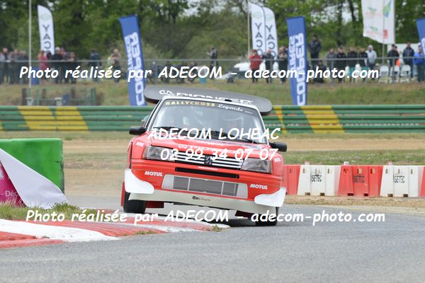 http://v2.adecom-photo.com/images//1.RALLYCROSS/2019/RALLYCROSS_CHATEAUROUX_2019/LEGENDE_SHOW/TOLLEMER_Philippe/38A_2915.JPG