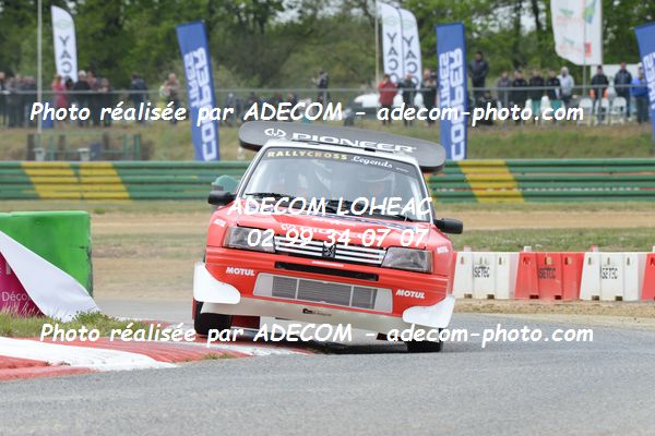 http://v2.adecom-photo.com/images//1.RALLYCROSS/2019/RALLYCROSS_CHATEAUROUX_2019/LEGENDE_SHOW/TOLLEMER_Philippe/38A_2916.JPG