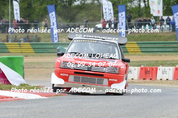 http://v2.adecom-photo.com/images//1.RALLYCROSS/2019/RALLYCROSS_CHATEAUROUX_2019/LEGENDE_SHOW/TOLLEMER_Philippe/38A_2917.JPG