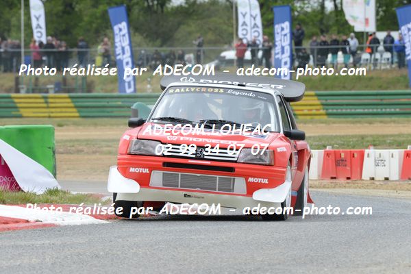 http://v2.adecom-photo.com/images//1.RALLYCROSS/2019/RALLYCROSS_CHATEAUROUX_2019/LEGENDE_SHOW/TOLLEMER_Philippe/38A_2918.JPG