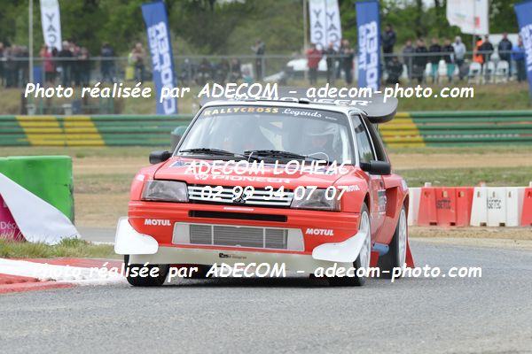 http://v2.adecom-photo.com/images//1.RALLYCROSS/2019/RALLYCROSS_CHATEAUROUX_2019/LEGENDE_SHOW/TOLLEMER_Philippe/38A_2919.JPG