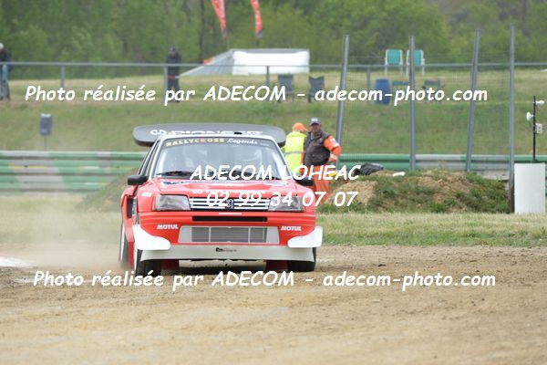 http://v2.adecom-photo.com/images//1.RALLYCROSS/2019/RALLYCROSS_CHATEAUROUX_2019/LEGENDE_SHOW/TOLLEMER_Philippe/38A_2931.JPG