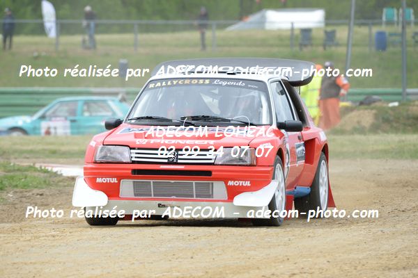 http://v2.adecom-photo.com/images//1.RALLYCROSS/2019/RALLYCROSS_CHATEAUROUX_2019/LEGENDE_SHOW/TOLLEMER_Philippe/38A_2933.JPG