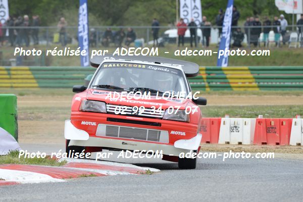 http://v2.adecom-photo.com/images//1.RALLYCROSS/2019/RALLYCROSS_CHATEAUROUX_2019/LEGENDE_SHOW/TOLLEMER_Philippe/38A_2941.JPG