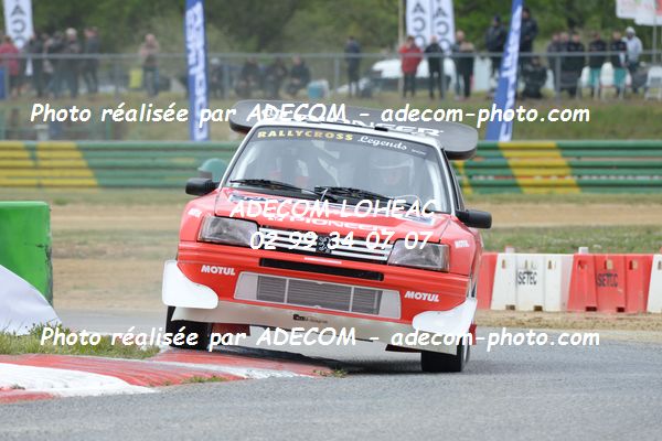 http://v2.adecom-photo.com/images//1.RALLYCROSS/2019/RALLYCROSS_CHATEAUROUX_2019/LEGENDE_SHOW/TOLLEMER_Philippe/38A_2942.JPG