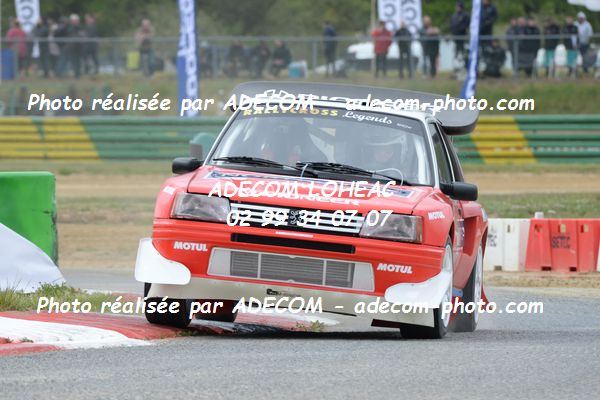 http://v2.adecom-photo.com/images//1.RALLYCROSS/2019/RALLYCROSS_CHATEAUROUX_2019/LEGENDE_SHOW/TOLLEMER_Philippe/38A_2944.JPG