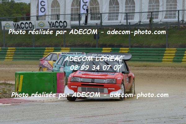 http://v2.adecom-photo.com/images//1.RALLYCROSS/2019/RALLYCROSS_CHATEAUROUX_2019/LEGENDE_SHOW/TOLLEMER_Philippe/38A_3472.JPG