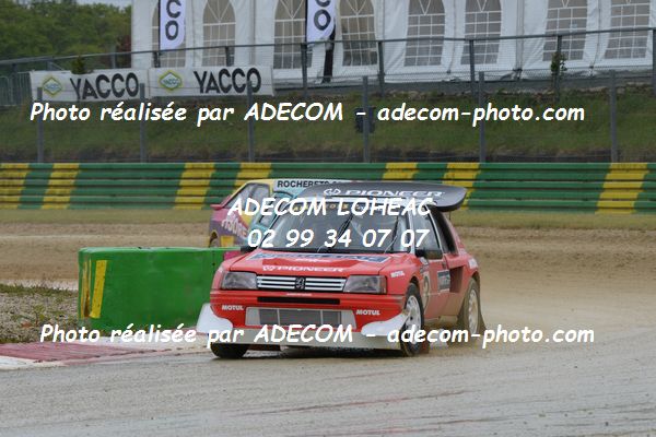 http://v2.adecom-photo.com/images//1.RALLYCROSS/2019/RALLYCROSS_CHATEAUROUX_2019/LEGENDE_SHOW/TOLLEMER_Philippe/38A_3473.JPG
