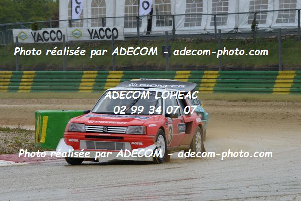 http://v2.adecom-photo.com/images//1.RALLYCROSS/2019/RALLYCROSS_CHATEAUROUX_2019/LEGENDE_SHOW/TOLLEMER_Philippe/38A_3474.JPG