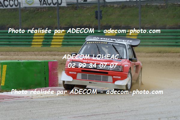 http://v2.adecom-photo.com/images//1.RALLYCROSS/2019/RALLYCROSS_CHATEAUROUX_2019/LEGENDE_SHOW/TOLLEMER_Philippe/38A_3477.JPG