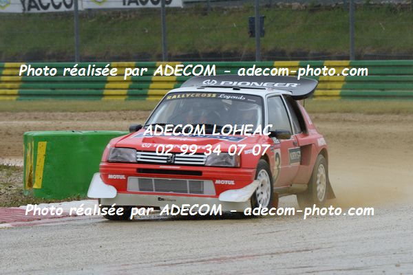 http://v2.adecom-photo.com/images//1.RALLYCROSS/2019/RALLYCROSS_CHATEAUROUX_2019/LEGENDE_SHOW/TOLLEMER_Philippe/38A_3479.JPG