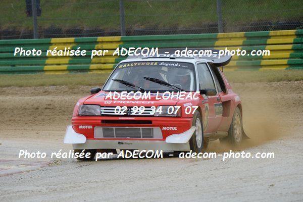 http://v2.adecom-photo.com/images//1.RALLYCROSS/2019/RALLYCROSS_CHATEAUROUX_2019/LEGENDE_SHOW/TOLLEMER_Philippe/38A_3486.JPG