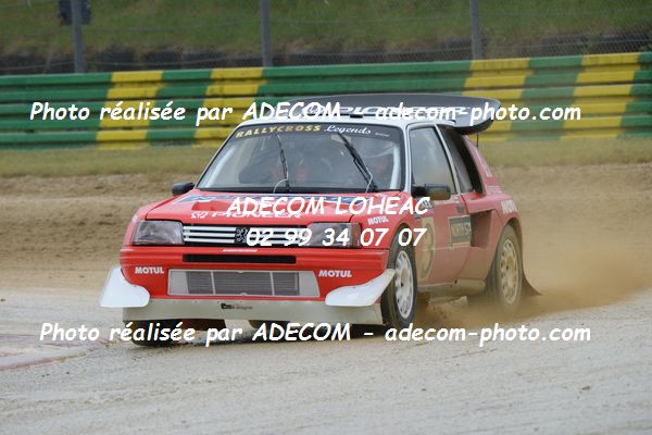 http://v2.adecom-photo.com/images//1.RALLYCROSS/2019/RALLYCROSS_CHATEAUROUX_2019/LEGENDE_SHOW/TOLLEMER_Philippe/38A_3487.JPG