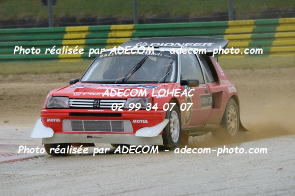 http://v2.adecom-photo.com/images//1.RALLYCROSS/2019/RALLYCROSS_CHATEAUROUX_2019/LEGENDE_SHOW/TOLLEMER_Philippe/38A_3488.JPG