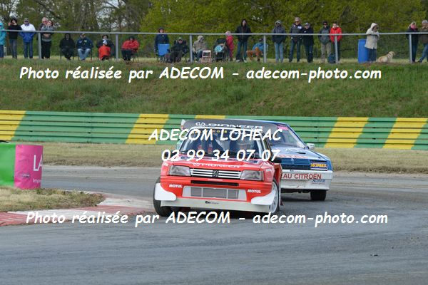 http://v2.adecom-photo.com/images//1.RALLYCROSS/2019/RALLYCROSS_CHATEAUROUX_2019/LEGENDE_SHOW/TOLLEMER_Philippe/38A_4228.JPG