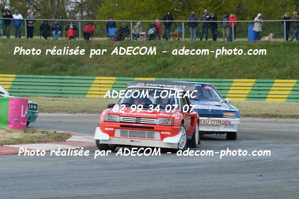 http://v2.adecom-photo.com/images//1.RALLYCROSS/2019/RALLYCROSS_CHATEAUROUX_2019/LEGENDE_SHOW/TOLLEMER_Philippe/38A_4229.JPG