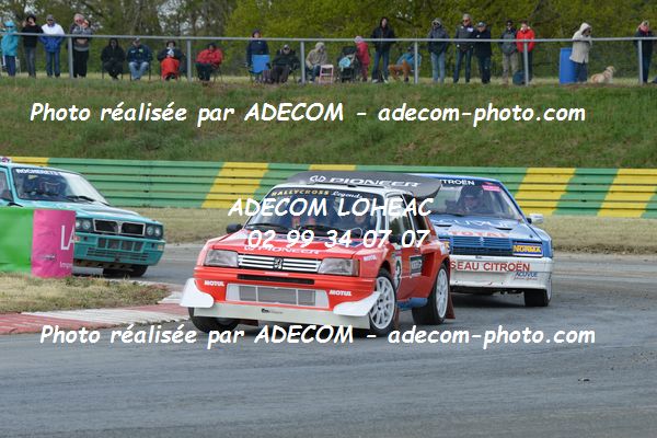 http://v2.adecom-photo.com/images//1.RALLYCROSS/2019/RALLYCROSS_CHATEAUROUX_2019/LEGENDE_SHOW/TOLLEMER_Philippe/38A_4230.JPG