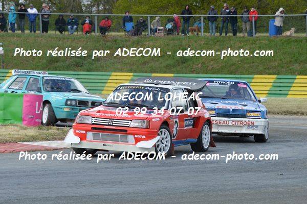 http://v2.adecom-photo.com/images//1.RALLYCROSS/2019/RALLYCROSS_CHATEAUROUX_2019/LEGENDE_SHOW/TOLLEMER_Philippe/38A_4231.JPG