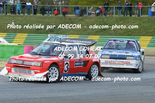 http://v2.adecom-photo.com/images//1.RALLYCROSS/2019/RALLYCROSS_CHATEAUROUX_2019/LEGENDE_SHOW/TOLLEMER_Philippe/38A_4232.JPG
