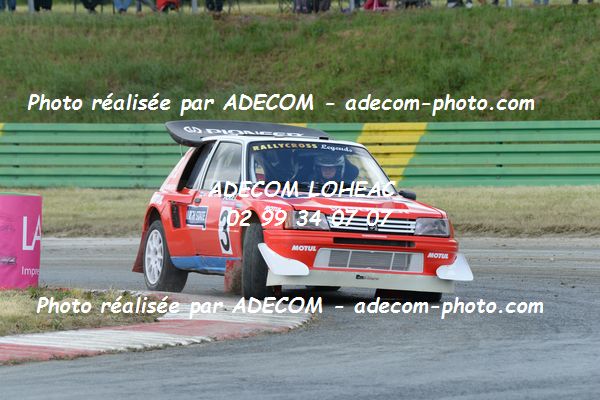 http://v2.adecom-photo.com/images//1.RALLYCROSS/2019/RALLYCROSS_CHATEAUROUX_2019/LEGENDE_SHOW/TOLLEMER_Philippe/38A_4237.JPG