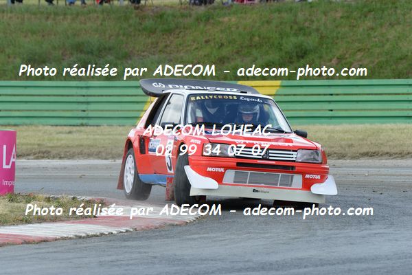 http://v2.adecom-photo.com/images//1.RALLYCROSS/2019/RALLYCROSS_CHATEAUROUX_2019/LEGENDE_SHOW/TOLLEMER_Philippe/38A_4238.JPG