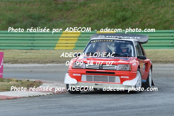 http://v2.adecom-photo.com/images//1.RALLYCROSS/2019/RALLYCROSS_CHATEAUROUX_2019/LEGENDE_SHOW/TOLLEMER_Philippe/38A_4240.JPG