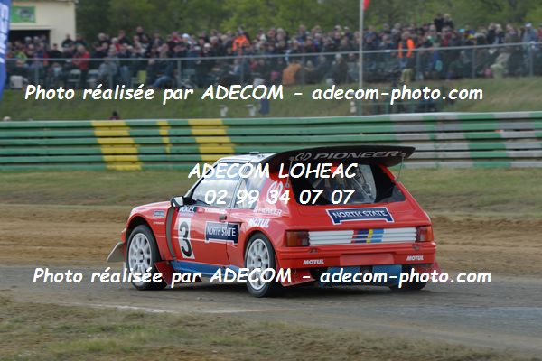 http://v2.adecom-photo.com/images//1.RALLYCROSS/2019/RALLYCROSS_CHATEAUROUX_2019/LEGENDE_SHOW/TOLLEMER_Philippe/38A_4241.JPG