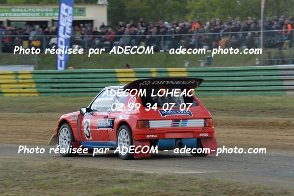 http://v2.adecom-photo.com/images//1.RALLYCROSS/2019/RALLYCROSS_CHATEAUROUX_2019/LEGENDE_SHOW/TOLLEMER_Philippe/38A_4242.JPG