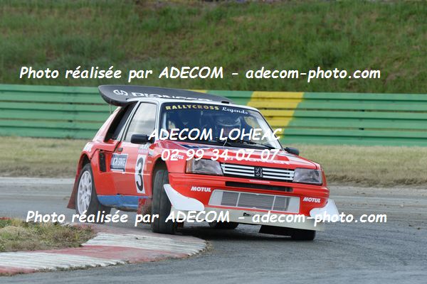 http://v2.adecom-photo.com/images//1.RALLYCROSS/2019/RALLYCROSS_CHATEAUROUX_2019/LEGENDE_SHOW/TOLLEMER_Philippe/38A_4250.JPG
