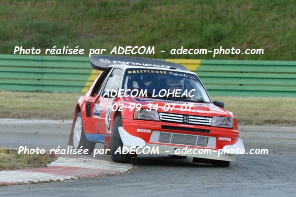 http://v2.adecom-photo.com/images//1.RALLYCROSS/2019/RALLYCROSS_CHATEAUROUX_2019/LEGENDE_SHOW/TOLLEMER_Philippe/38A_4251.JPG