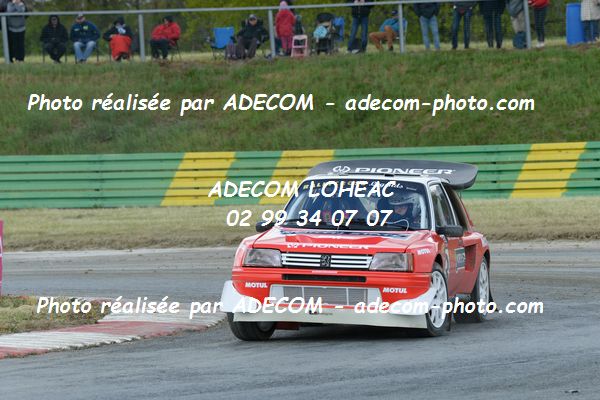 http://v2.adecom-photo.com/images//1.RALLYCROSS/2019/RALLYCROSS_CHATEAUROUX_2019/LEGENDE_SHOW/TOLLEMER_Philippe/38A_4259.JPG