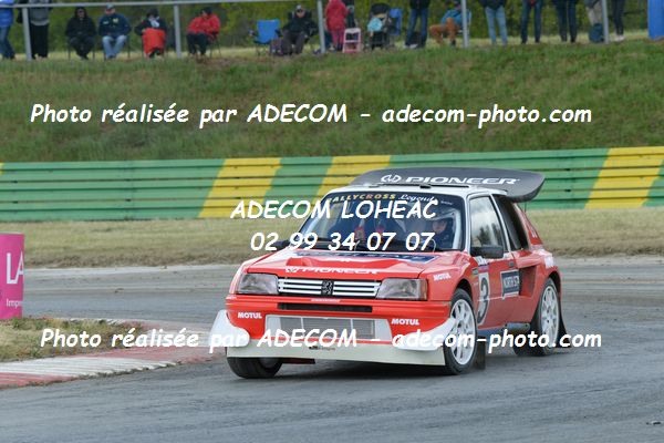 http://v2.adecom-photo.com/images//1.RALLYCROSS/2019/RALLYCROSS_CHATEAUROUX_2019/LEGENDE_SHOW/TOLLEMER_Philippe/38A_4260.JPG