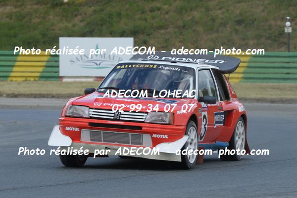 http://v2.adecom-photo.com/images//1.RALLYCROSS/2019/RALLYCROSS_CHATEAUROUX_2019/LEGENDE_SHOW/TOLLEMER_Philippe/38A_4686.JPG