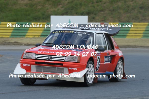 http://v2.adecom-photo.com/images//1.RALLYCROSS/2019/RALLYCROSS_CHATEAUROUX_2019/LEGENDE_SHOW/TOLLEMER_Philippe/38A_4687.JPG