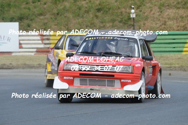http://v2.adecom-photo.com/images//1.RALLYCROSS/2019/RALLYCROSS_CHATEAUROUX_2019/LEGENDE_SHOW/TOLLEMER_Philippe/38A_4694.JPG