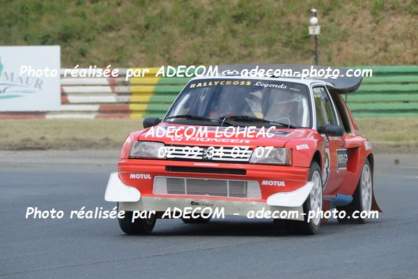http://v2.adecom-photo.com/images//1.RALLYCROSS/2019/RALLYCROSS_CHATEAUROUX_2019/LEGENDE_SHOW/TOLLEMER_Philippe/38A_4695.JPG