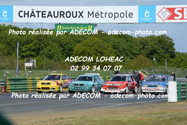 http://v2.adecom-photo.com/images//1.RALLYCROSS/2019/RALLYCROSS_CHATEAUROUX_2019/LEGENDE_SHOW/TOLLEMER_Philippe/38A_5098.JPG