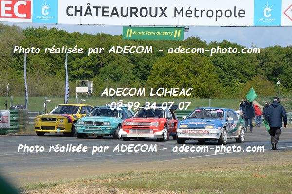 http://v2.adecom-photo.com/images//1.RALLYCROSS/2019/RALLYCROSS_CHATEAUROUX_2019/LEGENDE_SHOW/TOLLEMER_Philippe/38A_5101.JPG