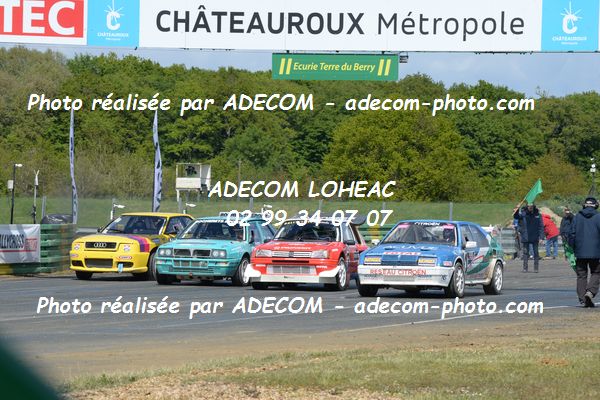 http://v2.adecom-photo.com/images//1.RALLYCROSS/2019/RALLYCROSS_CHATEAUROUX_2019/LEGENDE_SHOW/TOLLEMER_Philippe/38A_5102.JPG