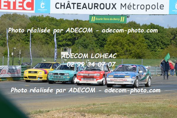 http://v2.adecom-photo.com/images//1.RALLYCROSS/2019/RALLYCROSS_CHATEAUROUX_2019/LEGENDE_SHOW/TOLLEMER_Philippe/38A_5103.JPG