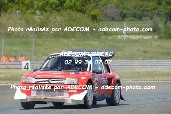 http://v2.adecom-photo.com/images//1.RALLYCROSS/2019/RALLYCROSS_CHATEAUROUX_2019/LEGENDE_SHOW/TOLLEMER_Philippe/38A_5106.JPG