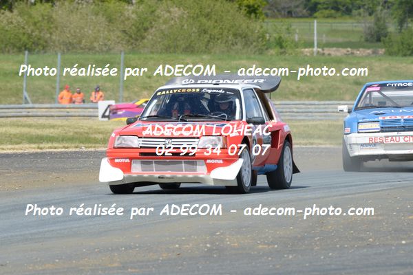 http://v2.adecom-photo.com/images//1.RALLYCROSS/2019/RALLYCROSS_CHATEAUROUX_2019/LEGENDE_SHOW/TOLLEMER_Philippe/38A_5111.JPG