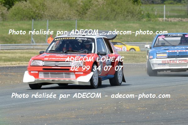 http://v2.adecom-photo.com/images//1.RALLYCROSS/2019/RALLYCROSS_CHATEAUROUX_2019/LEGENDE_SHOW/TOLLEMER_Philippe/38A_5112.JPG