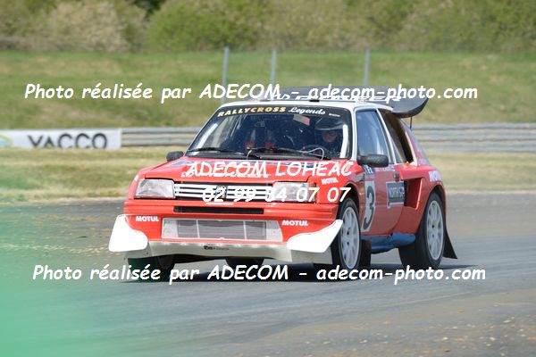http://v2.adecom-photo.com/images//1.RALLYCROSS/2019/RALLYCROSS_CHATEAUROUX_2019/LEGENDE_SHOW/TOLLEMER_Philippe/38A_5122.JPG
