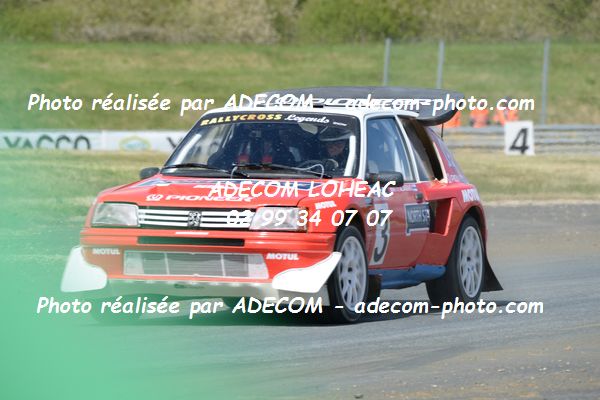 http://v2.adecom-photo.com/images//1.RALLYCROSS/2019/RALLYCROSS_CHATEAUROUX_2019/LEGENDE_SHOW/TOLLEMER_Philippe/38A_5123.JPG