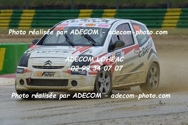 http://v2.adecom-photo.com/images//1.RALLYCROSS/2019/RALLYCROSS_CHATEAUROUX_2019/SUPER_1600/COEURET_Jerome/38A_3301.JPG