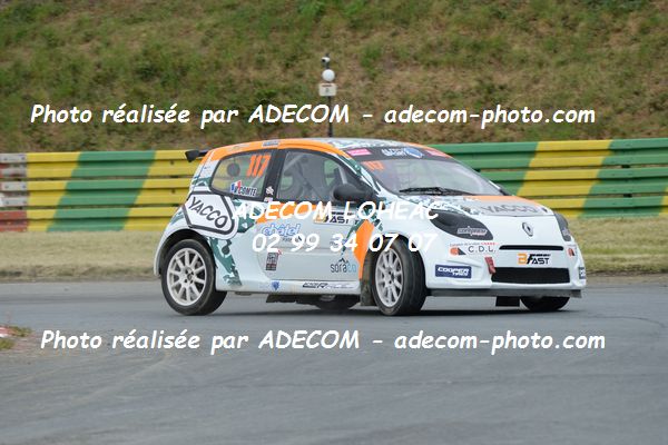 http://v2.adecom-photo.com/images//1.RALLYCROSS/2019/RALLYCROSS_CHATEAUROUX_2019/SUPER_1600/COMTE_Valentin/38A_1953.JPG